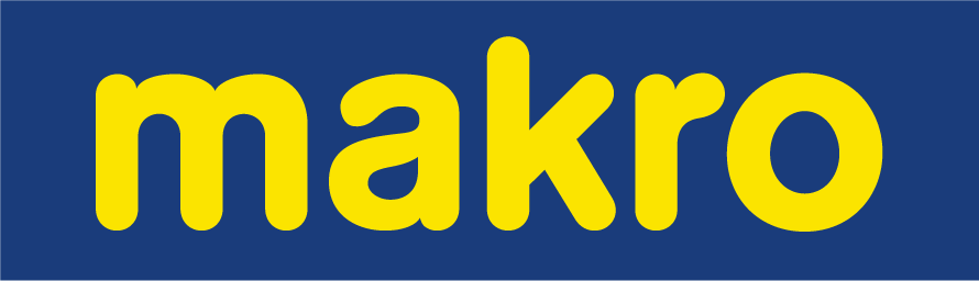 Makro · Warsaw