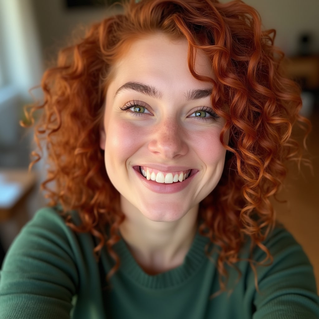 Anna W.