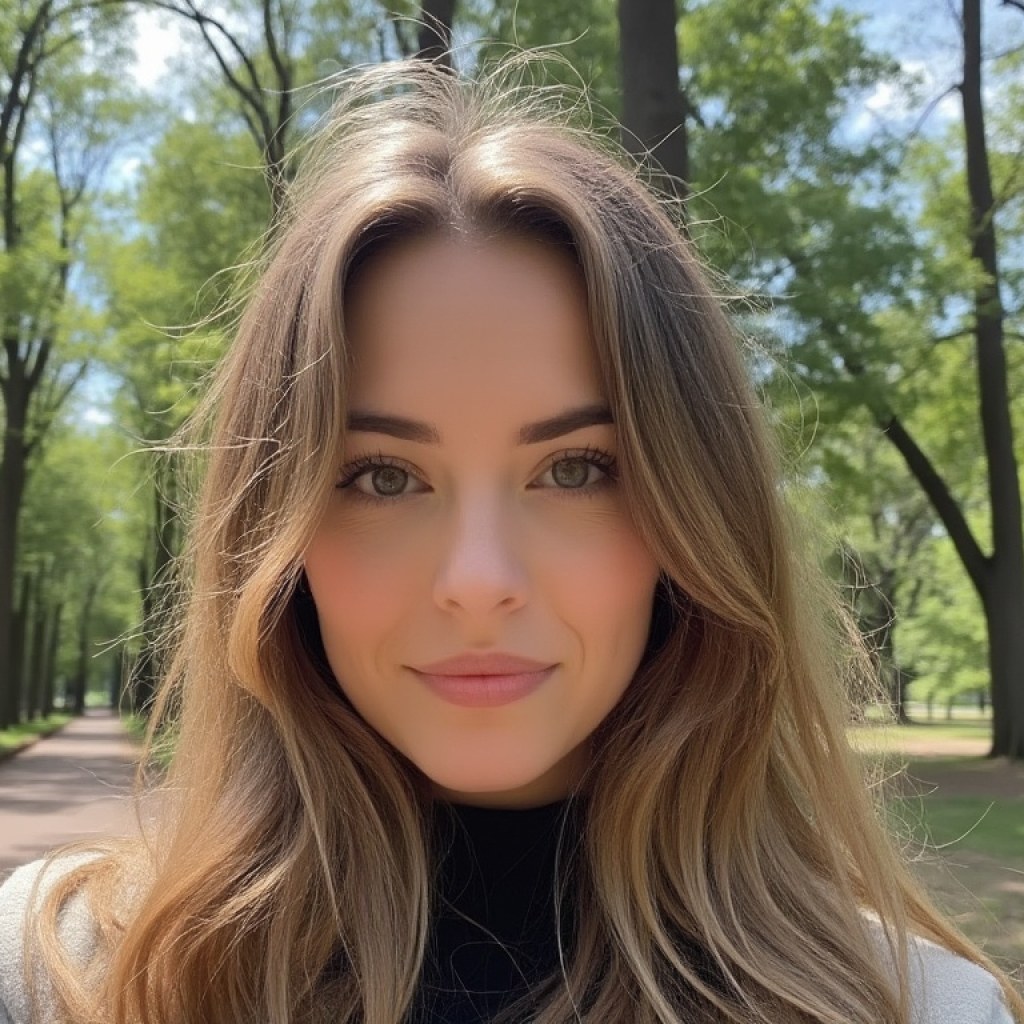 Maria N.